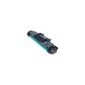 טונר  שחור Samsung SCXD4725A סמסונג למכירה , 2 image