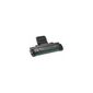טונר  שחור 113R00730 למדפסת XEROX MFP3200 Xerox זירוקס למכירה , 2 image
