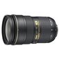 עדשה Nikon AF-S NIKKOR 24-70mm f/2.8G ED ניקון למכירה , 2 image