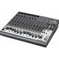 מיקסר Behringer Xenyx 2222FX ברינגר למכירה , 2 image