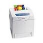 מדפסת  לייזר  רגילה 6280 Xerox זירוקס למכירה 