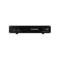 מגבר/מערכת הגברה Phonic MAX1500 למכירה , 2 image