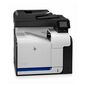 מדפסת  לייזר  משולבת HP LaserJet Pro 500 M570DW למכירה , 2 image