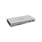 HDMI U-910 ST-LAB למכירה , 2 image