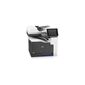 מדפסת  לייזר  רגילה HP LaserJet Enterprise 700 MFP M775dn CC522A למכירה , 2 image