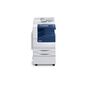 מדפסת  לייזר  משולבת Xerox WorkCentre 7220/7225 זירוקס למכירה , 2 image