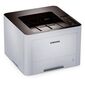 מדפסת  לייזר  רגילה Samsung ProXpress M3320ND סמסונג למכירה , 2 image