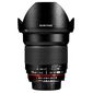 עדשה Samyang 16mm f/2.0 ED AS UMC CS למכירה , 2 image