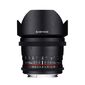 עדשה Samyang 10mm T3.1 ED AS NCS CS למכירה , 2 image