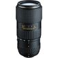 עדשה Tokina AT-X 70-200mm f/4 PRO FX VCM-S למכירה , 2 image