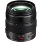 עדשה Panasonic Lumix G X Vario 12-35mm f/2.8 Asph פנסוניק למכירה , 2 image