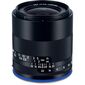 עדשה Carl Zeiss Loxia 2.8/21 למכירה , 2 image