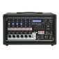 מיקסר Peavey PV I 6500 למכירה , 2 image