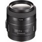 עדשה Sony 35mm f/1.4G סוני למכירה 