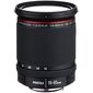 עדשה Pentax HD Pentax-DA 16-85mm F3.5-5.6 ED DC WR פנטקס למכירה , 2 image