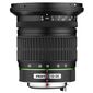 עדשה Pentax smc DA 12-24mm F4 ED AL IF פנטקס למכירה 