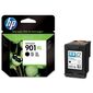 ראש דיו  שחור HP 901XL CC654AE למכירה , 2 image