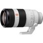 עדשה Sony FE 100-400mm f/4.5-5.6 GM OSS סוני למכירה , 2 image