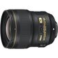 עדשה Nikon AF-S NIKKOR 28mm f/1.4E ED ניקון למכירה 