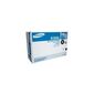 טונר Samsung CLTK508L סמסונג למכירה , 2 image