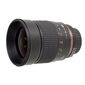 עדשה Samyang 35mm f/1.4 AS UMC למכירה 