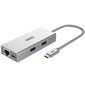 USB-C Y9106 Unitek למכירה , 2 image