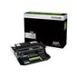 תוף Lexmark 52D0Z00 לקסמרק למכירה , 3 image
