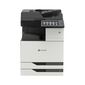 מדפסת  לייזר  משולבת Lexmark CX921DE לקסמרק למכירה 
