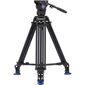 BV6 Pro Benro למכירה , 2 image