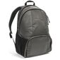 תיק למצלמה Tamrac Tradewind Backpack 24 למכירה 