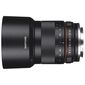עדשה Samyang 50mm F1.2 AS UMC CS למכירה , 2 image