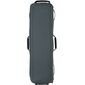 תיק למצלמה ThinkTank VIDEO TRIPOD MANAGER 44 למכירה , 2 image