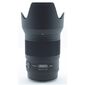 עדשה Tokina Opera 50mm F1.4 FF למכירה , 3 image