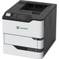 מדפסת  לייזר  רגילה Lexmark MS821DN לקסמרק למכירה , 2 image