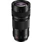 עדשה Panasonic Lumix S PRO 70-200mm f/4 O.I.S. פנסוניק למכירה , 2 image