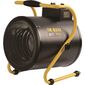 מפזר חום SmartAir 30KW למכירה , 2 image