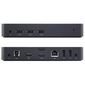 DisplayPort D3100 Dell דל למכירה 