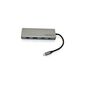 USB 2.0 U-C15 ST-LAB למכירה , 2 image