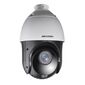 מצלמת כיפה Hikvision DS-2DE4225IW-DE Full HD למכירה 