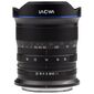 עדשה Laowa 10-18mm f/4.5-5.6 Zoom למכירה , 2 image