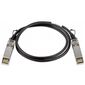 DEMCB100S D-Link למכירה , 2 image