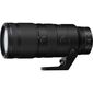 עדשה Nikon NIKKOR Z 70-200mm f/2.8 VR S ניקון למכירה , 2 image