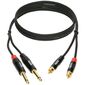 RCA KTCJ300 Klotz למכירה 
