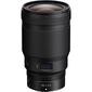 עדשה Nikon NIKKOR Z 50mm f/1.2 S ניקון למכירה 