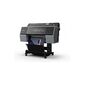 מדפסת  הזרקת דיו  משולבת Epson Surecolor SC-P7500 אפסון למכירה 