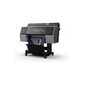 מדפסת  הזרקת דיו  משולבת Epson Surecolor SC-P7500 אפסון למכירה , 2 image