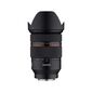 עדשה Samyang 24-70mm f/2.8 AF למכירה , 4 image
