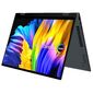 מחשב נייד Asus Zenbook 14 Flip UP5401EA-KN024T אסוס למכירה , 2 image