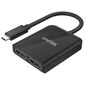 DisplayPort V1407A Unitek למכירה , 2 image
