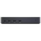 DisplayPort D3100 Dell דל למכירה , 4 image